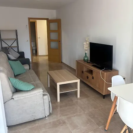 La Ventana Del Valle Del Jerte Cabezuela Del Valle