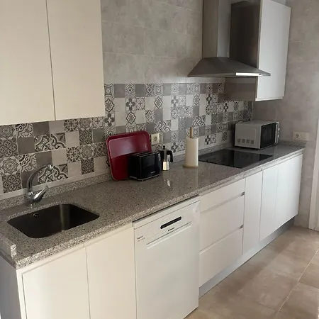 La Ventana Del Valle Del Jerte Cabezuela Del Valle