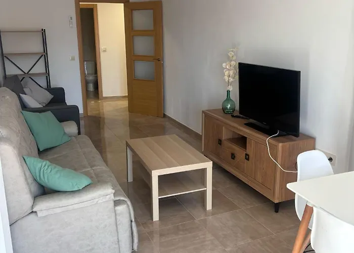 La Ventana Del Valle Del Jerte Cabezuela Del Valle